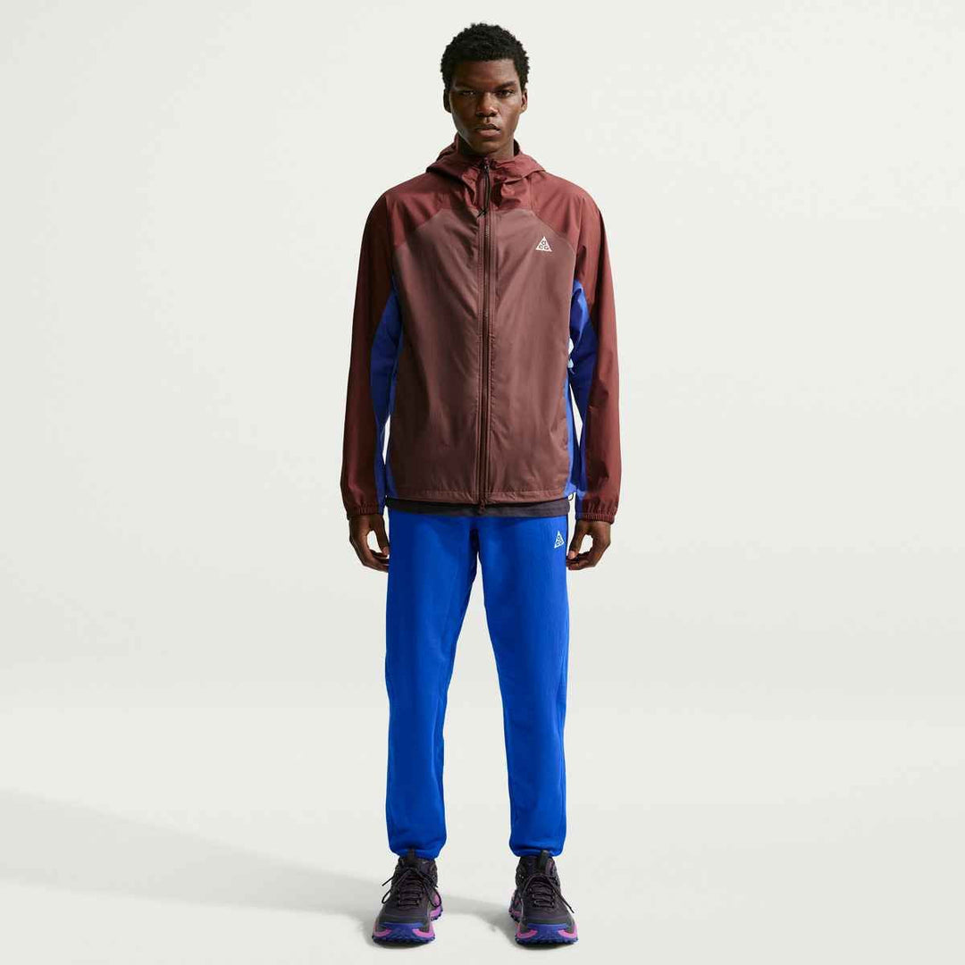 Nike ACG Men's Wolf Grid Therma-Fit Hiking Pants