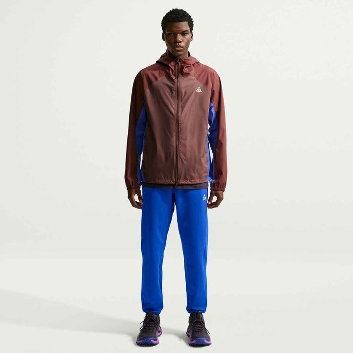 Nike ACG Men's Wolf Grid Therma-Fit Hiking Pants