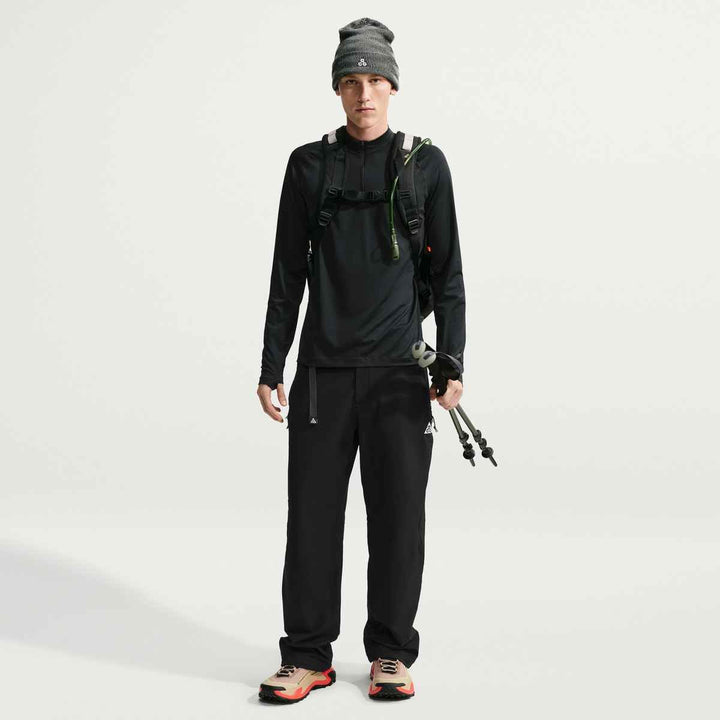 Nike ACG Men's Cloud Trekker Hiking Pants