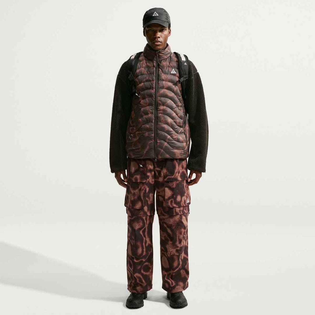 Nike ACG Men's "Smith Summit" Cargo Pants