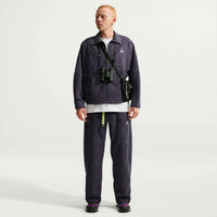 Gridiron/Gridiron/Summit White