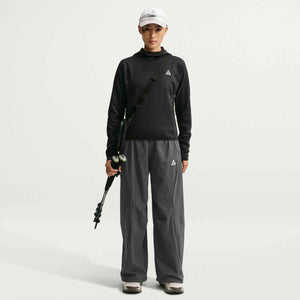 Anthracite/Summit White