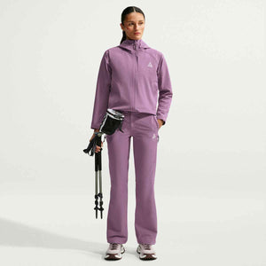 Violet Dust/Black/Summit White