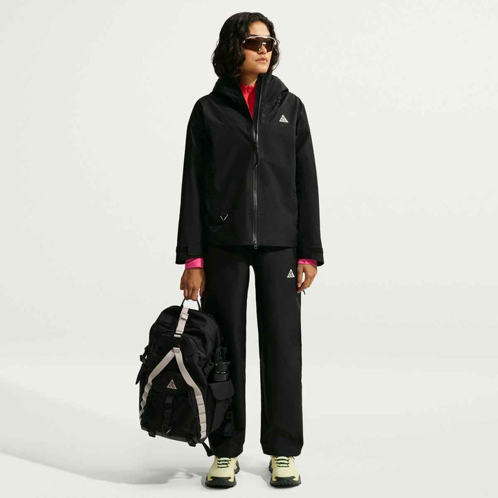 Nike ACG Women's Misery Ridge Storm-FIT ADV GORE-TEX 3L Hiking Jacket
