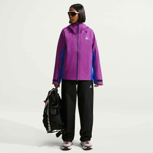 Bold Berry/Hyper Royal/Summit White