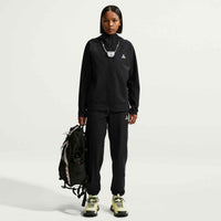 Black/Summit White