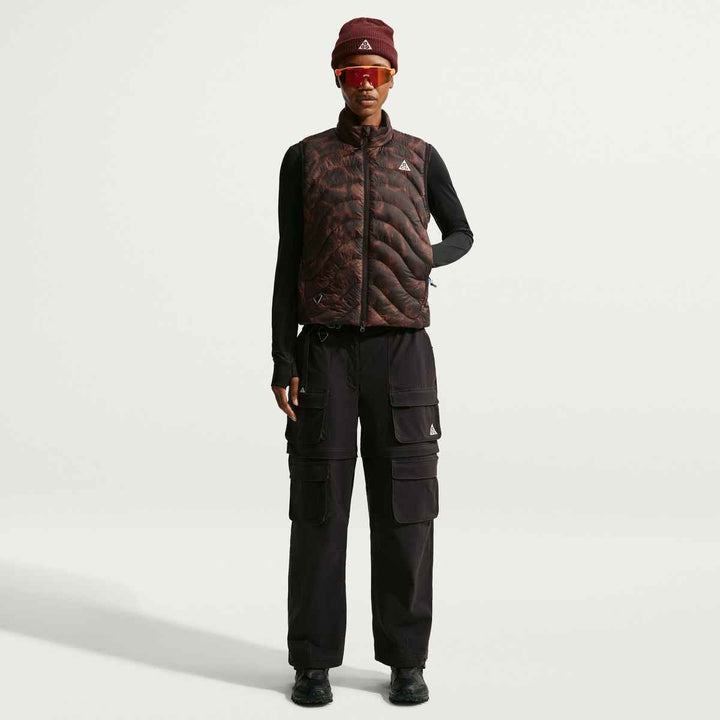 Nike ACG Women's Lava Flow Therma-FIT ADV Vest