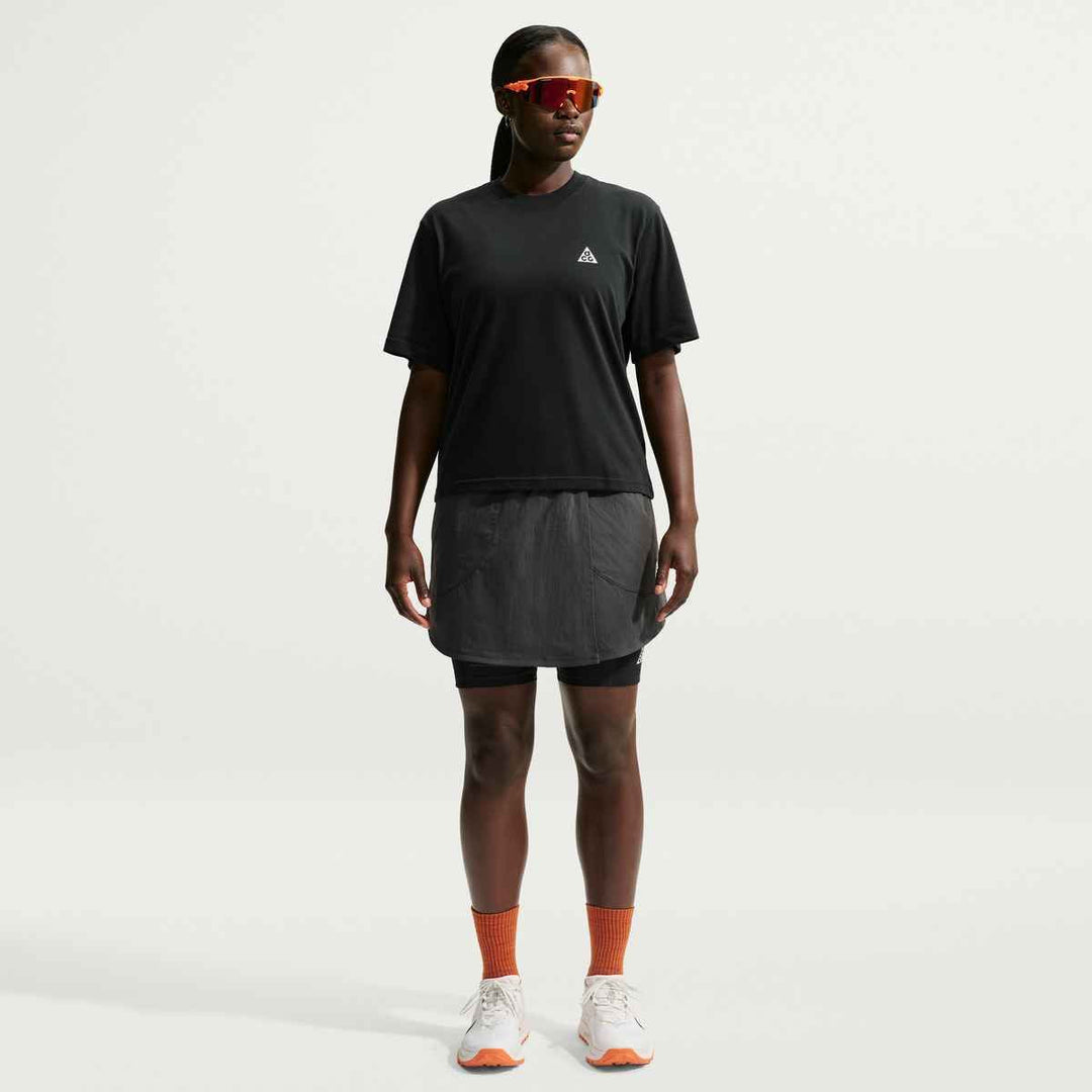 Nike ACG Women's Dri-Fit T-Shirt