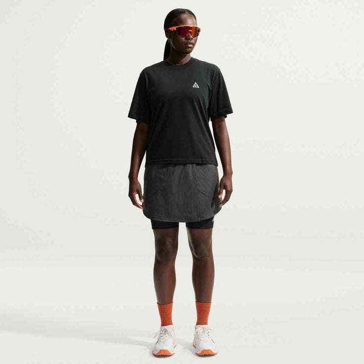 Nike ACG Women's Dri-Fit T-Shirt