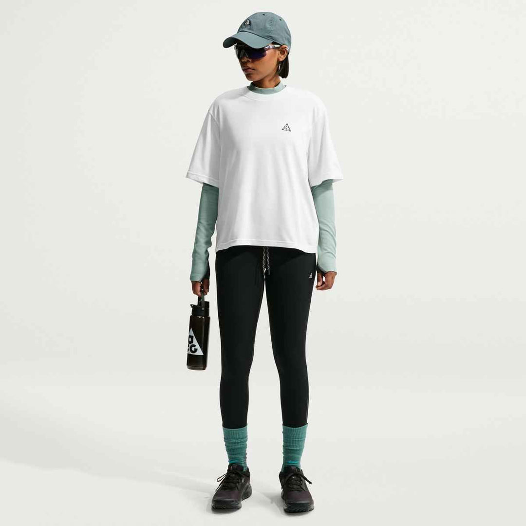 Nike ACG Women's Dri-Fit T-Shirt