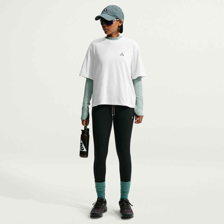 Nike ACG Women's Dri-Fit T-Shirt