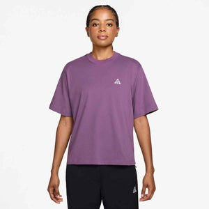 Monarch Purple