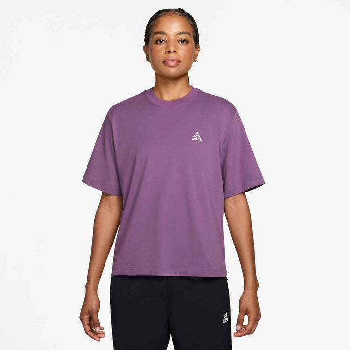Nike ACG Women's Dri-FIT T-Shirt