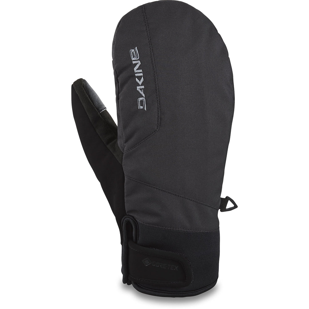 Dakine 2026 Impreza Gore-Tex Short Mitts - Black