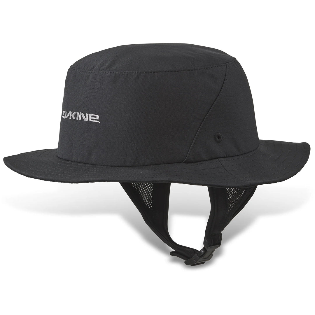 Dakine 2026 Indo Surf Hat