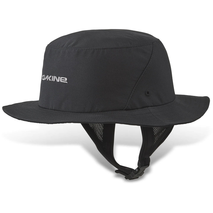 Dakine 2026 Indo Surf Hat