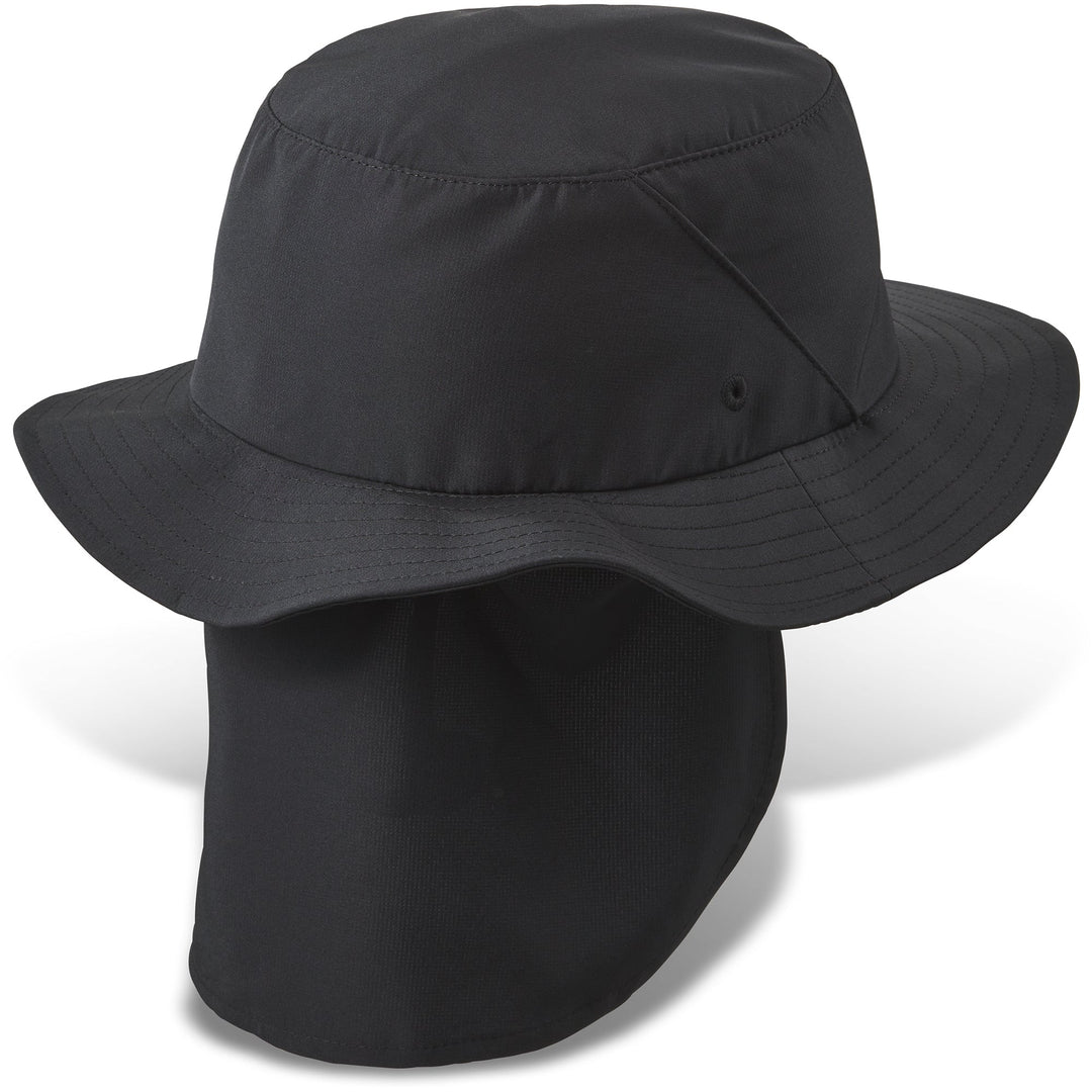 Dakine 2026 Indo Surf Hat