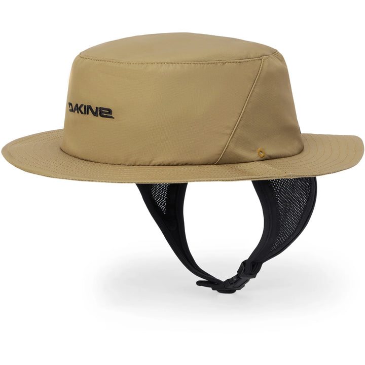 Dakine 2026 Indo Surf Hat