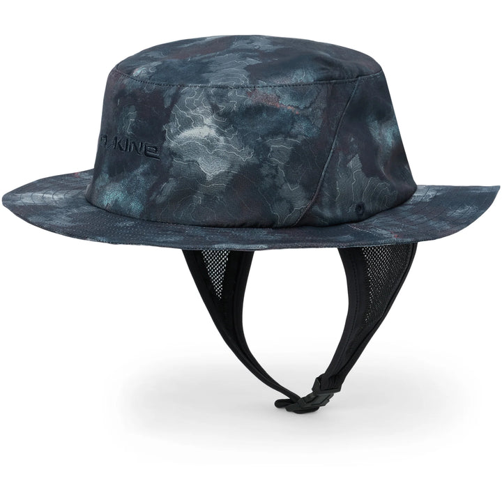 Dakine 2026 Indo Surf Hat