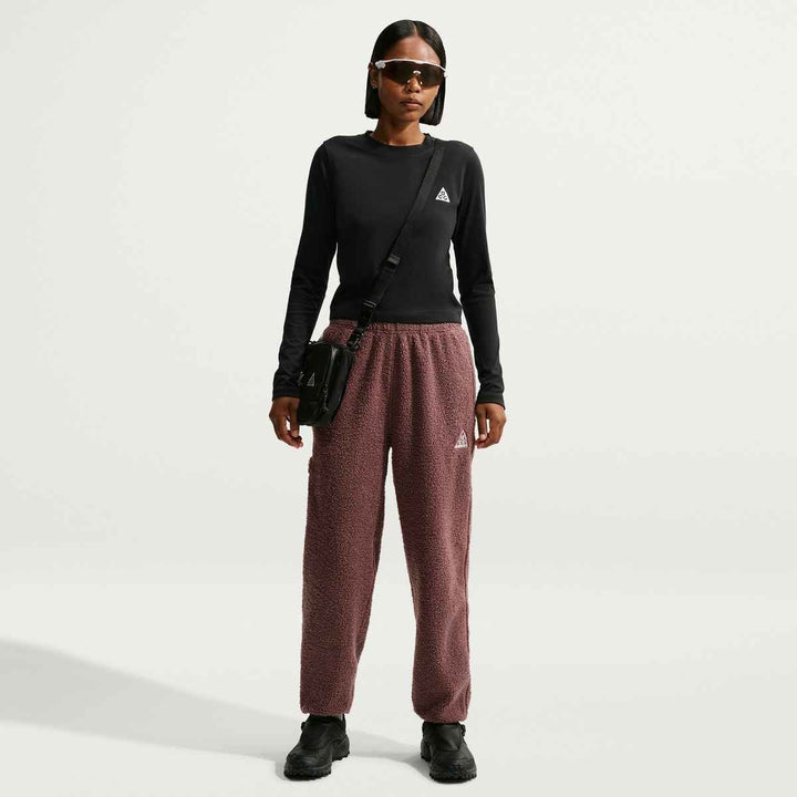 Nike ACG Women's Dri-FIT Long-Sleeve Top