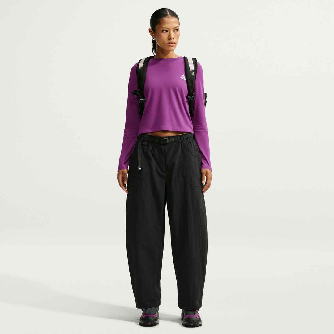 Nike ACG Women's Dri-FIT Long-Sleeve Top