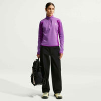 Monarch Purple/Bold Berry/Summit White