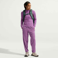 Monarch Purple/Bold Berry/Summit White