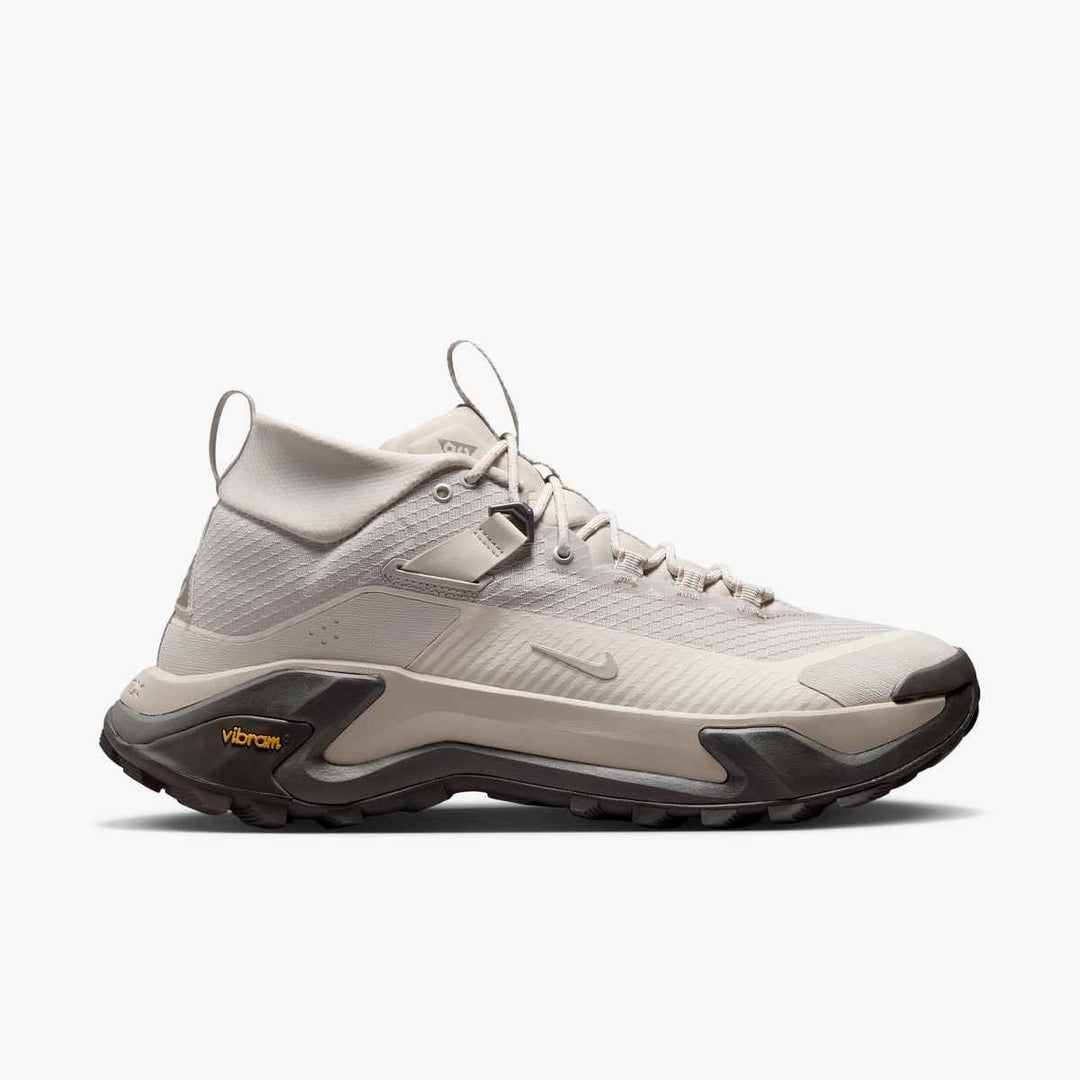 Nike ACG Men's Zegama Hike Hiking Shoes