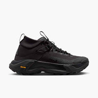 Black/Black-Anthracite