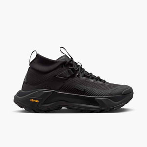 Black/Black-Anthracite