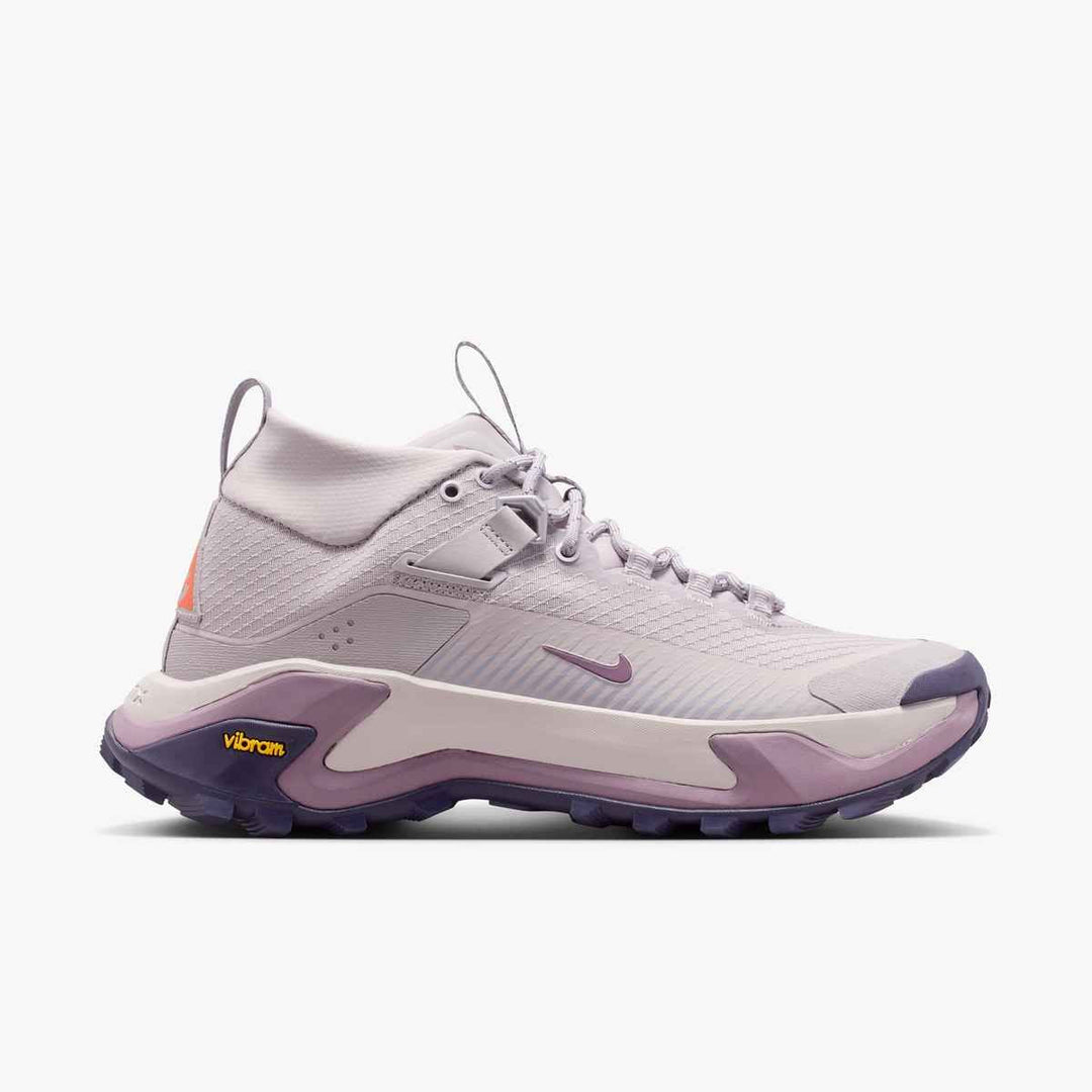 Nike ACG Women's Zegama Hike Hiking Shoes