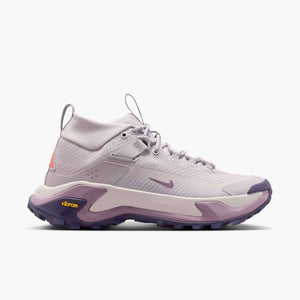 Silver Lilac/Violet Dust-Purple Dynasty