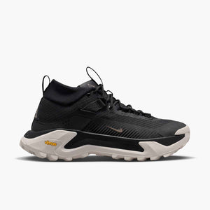 Black/Ironstone-Cream II