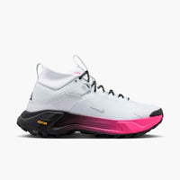 Pure Platinum/Purple Dynasty-Black