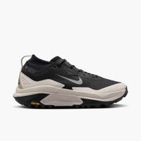 Black/Cave Stone-Cream II