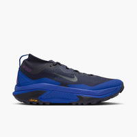 Gridiron/Black-Hyper Royal-Vivid Purple