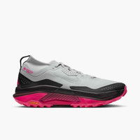Pure Platinum/Wolf Grey-Black-Hyper Pink