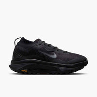 Black/Anthracite