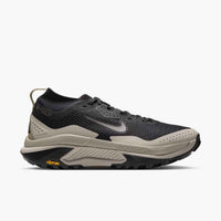 Black/Cave Stone-Cream II