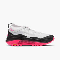 Pure Platinum/Wolf Grey-Black-Hyper Pink