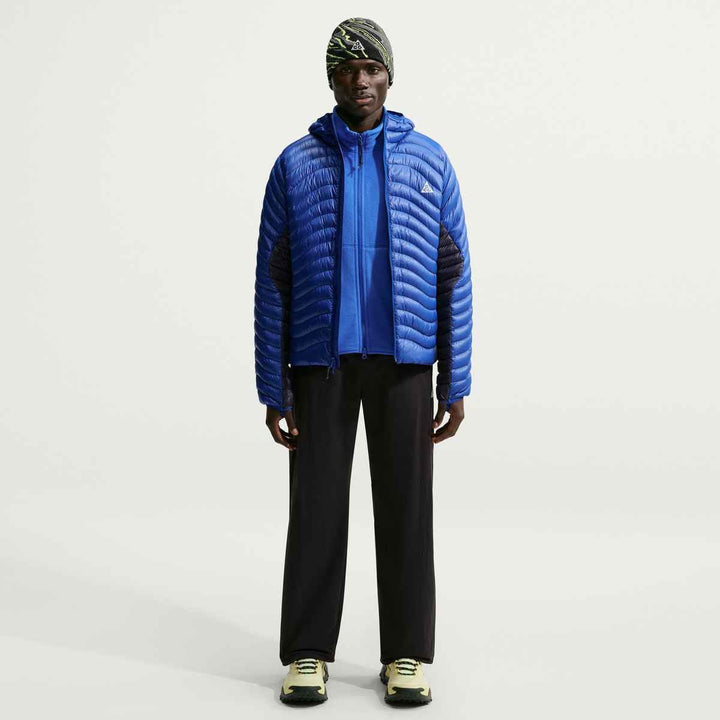 Nike ACG Men's Lava Flow Ultralight Therma-FIT ADV Down Jacket