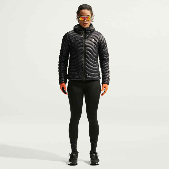 Nike ACG Women's Lava Flow Ultralight Therma-Fit ADV Down Jacket