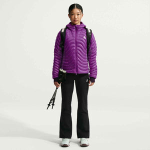 Bold Berry/Monarch Purple/Summit White