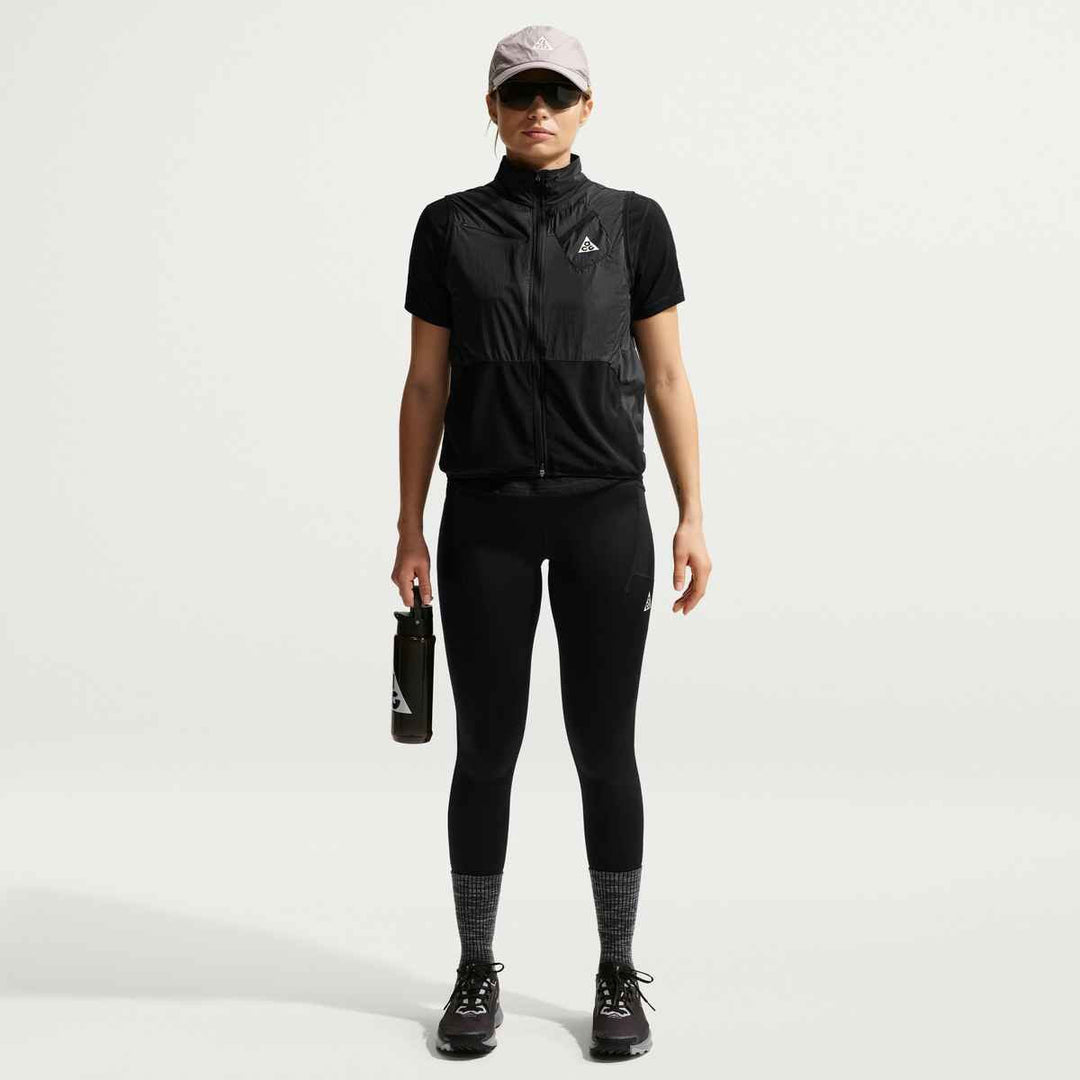 Nike ACG Women's Dri-Fit High-Waisted 7/8 Trail Running Leggings