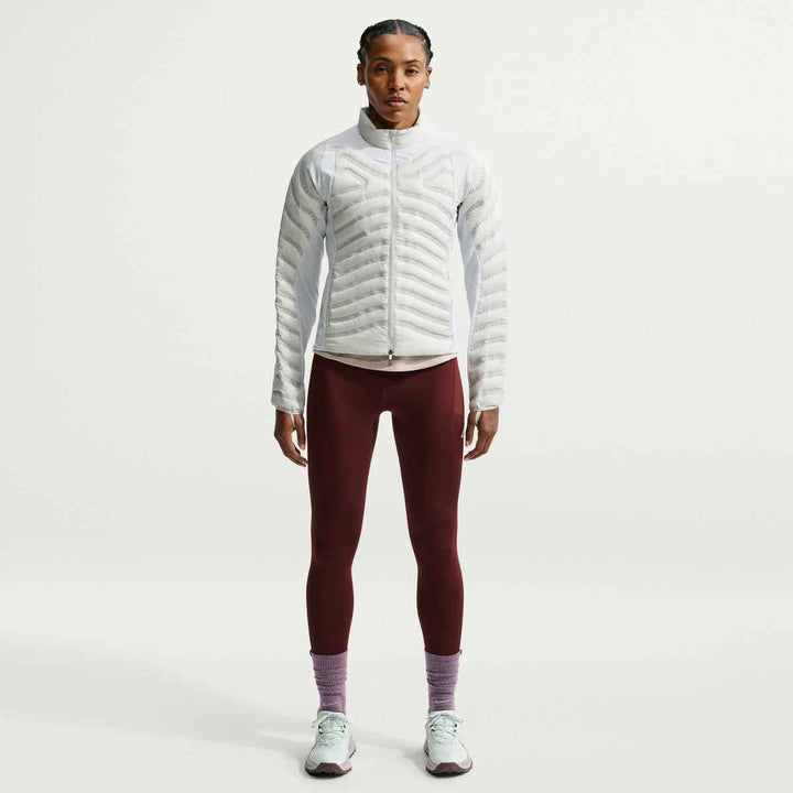 Nike ACG Women's Dri-Fit High-Waisted 7/8 Trail Running Leggings