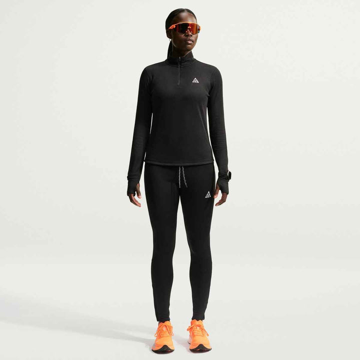 Nike ACG Women's Dri-FIT 1/2-Zip Trail Running Top