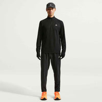 Black/Black/Summit White