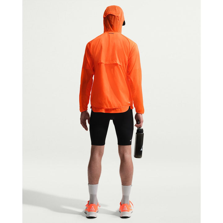 Nike ACG Men's Lava Loops Dri-Fit ADV 1/2-Length Trail Running Tights