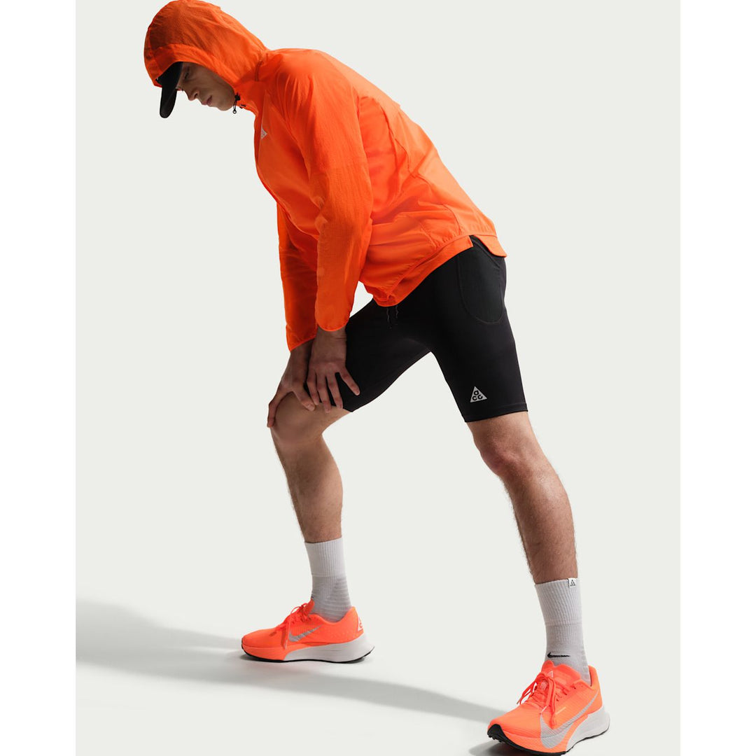 Nike ACG Men's Lava Loops Dri-Fit ADV 1/2-Length Trail Running Tights