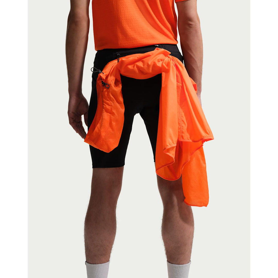 Nike ACG Men's Lava Loops Dri-Fit ADV 1/2-Length Trail Running Tights